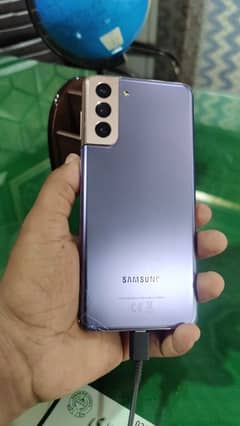s21 plus hy 12 128