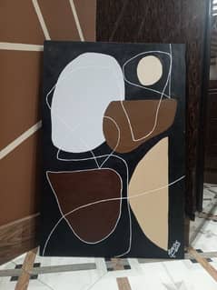 paintings