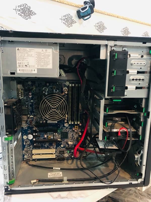 Gaming system 13