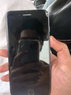 7plus