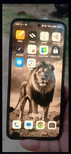 oppo