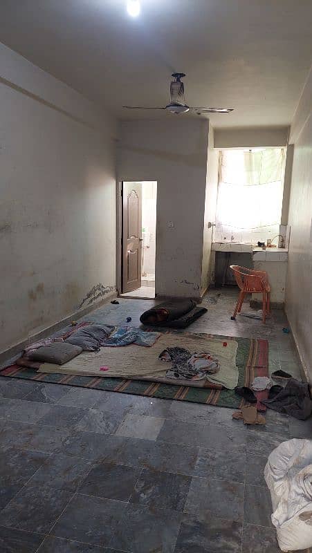 flats for rent 0