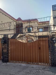 House Is Available For Sale