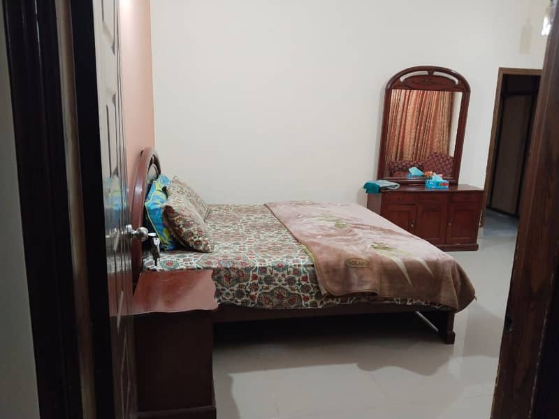 15 Marla House Available For Sale At Garden Town Multan 3