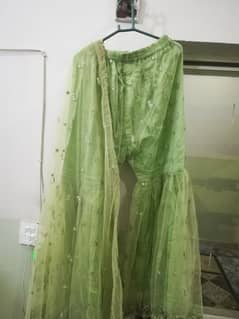 Bridal Dresses for Sale (branded quality)