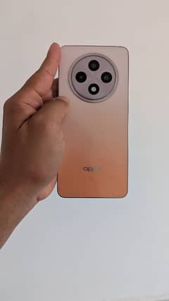 oppo reno 12f5g