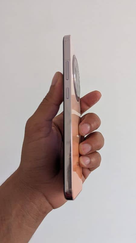 oppo reno 12f5g 1