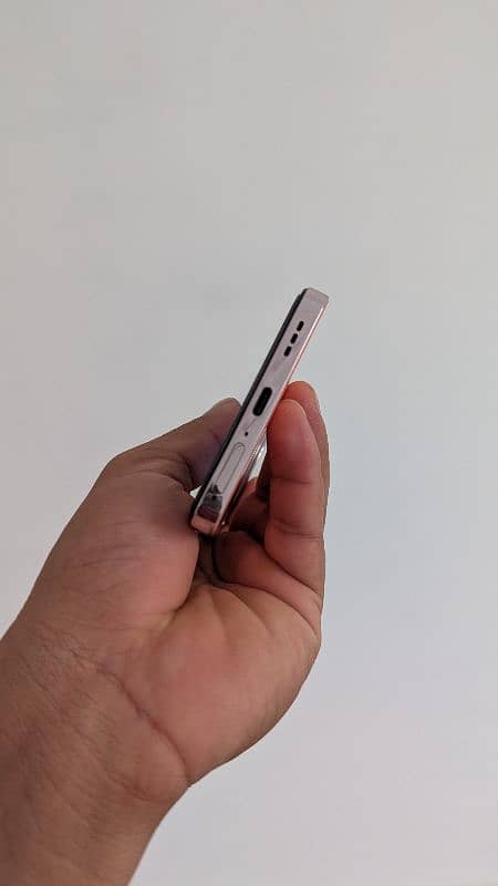 oppo reno 12f5g 2