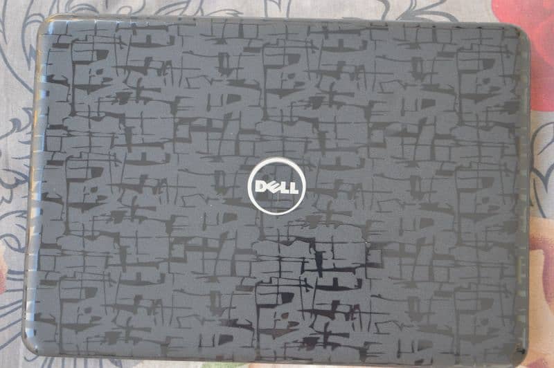 Dell Latitude 0
