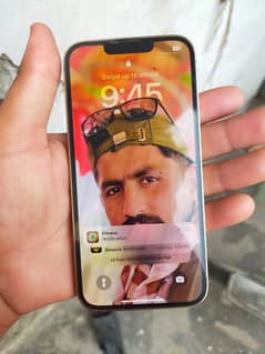 iphon