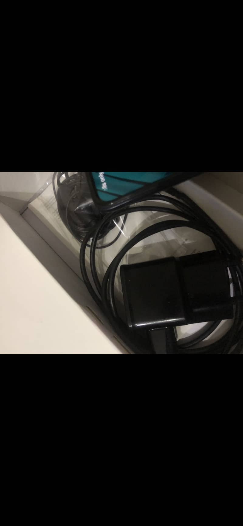Samsung A71 o31o4820374 2