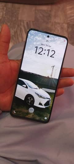 vivo y200