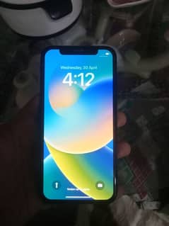 non pta 256 gb ram