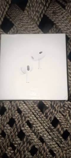 Air
