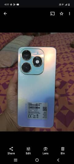 Tecno