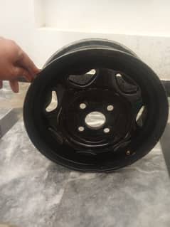 cultus rim for sale