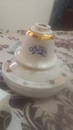 03 FANs for sales (Used)