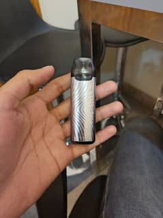 Voopoo