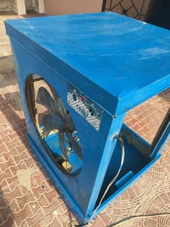 Air Cooler