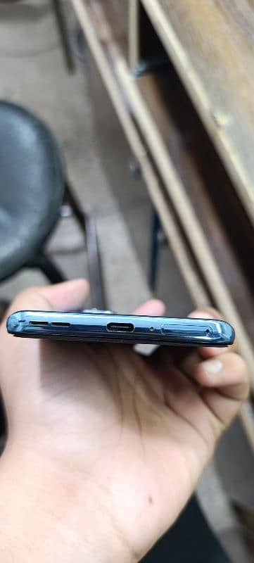 Oneplus 9 1