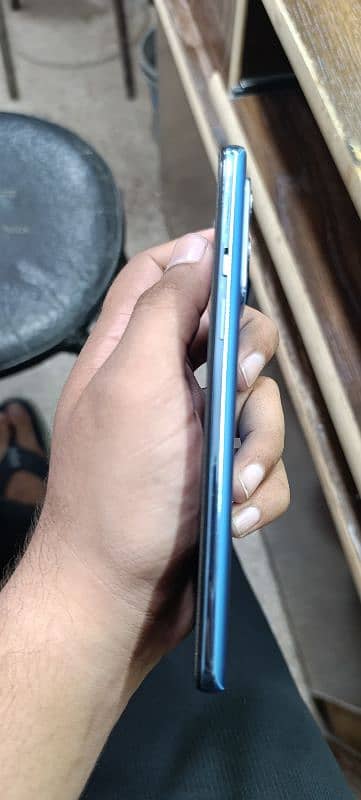 Oneplus 9 2
