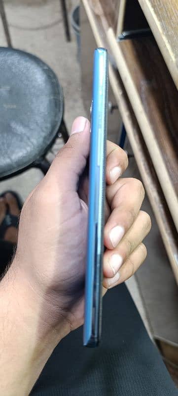 Oneplus 9 3