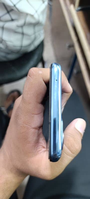Oneplus 9 4
