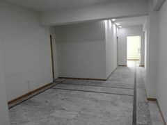 Prime Location Office For sale In Beautiful G-10 Markaz