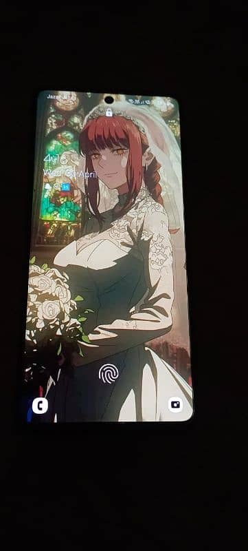 Samsung A71 for Sale 2