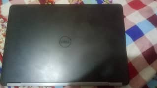 DELL
