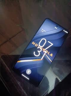 Motorola