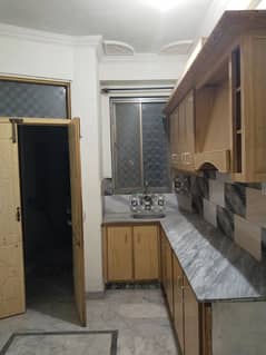 Ghauri Town 4c1 One bed falt rent