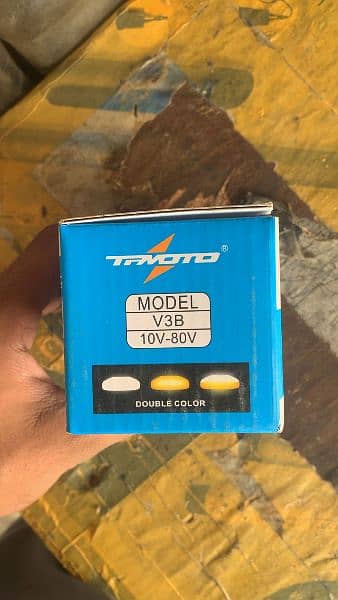 lights for bike and dacuration Rs 1500 1