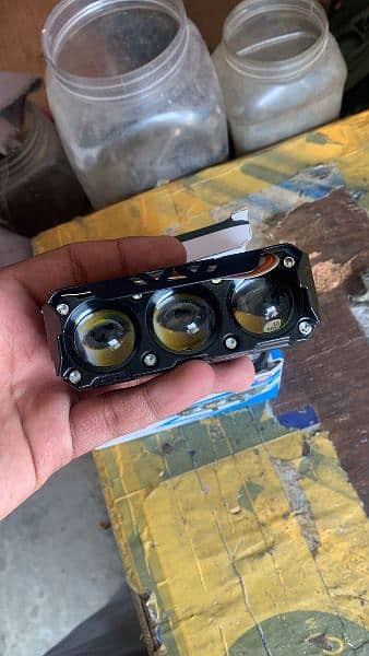 lights for bike and dacuration Rs 1500 2
