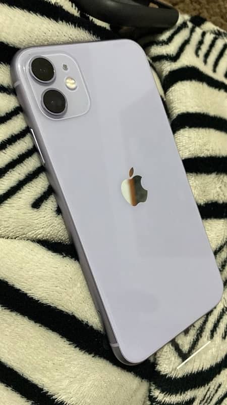 iphone 11 64 Gb non pta 0