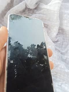 LG v60 thinq 5g non pta gaming phone