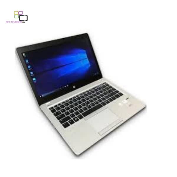 HP Elitebook Folio 9480m 1