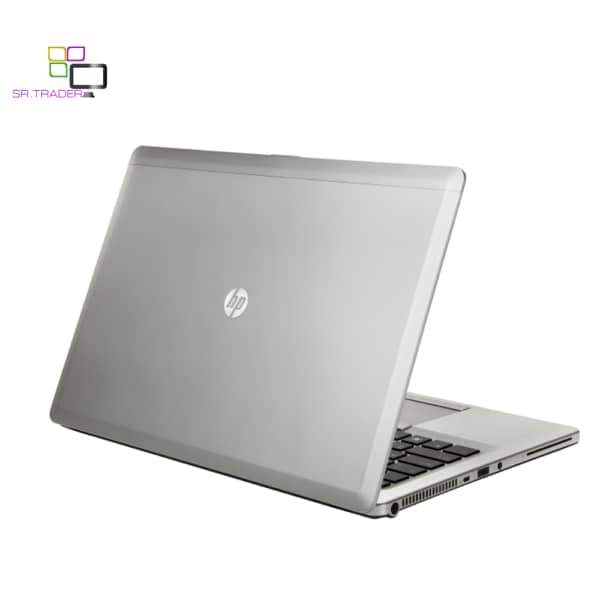 HP Elitebook Folio 9480m 2