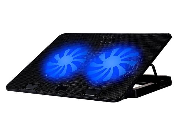 HP Elitebook Folio 9480m 5