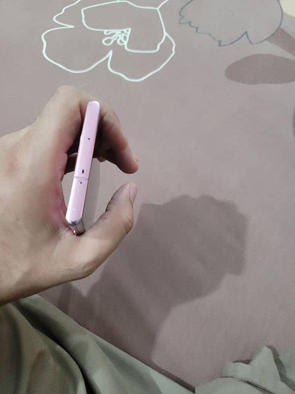Samsung Note 10 5G 10/10 5