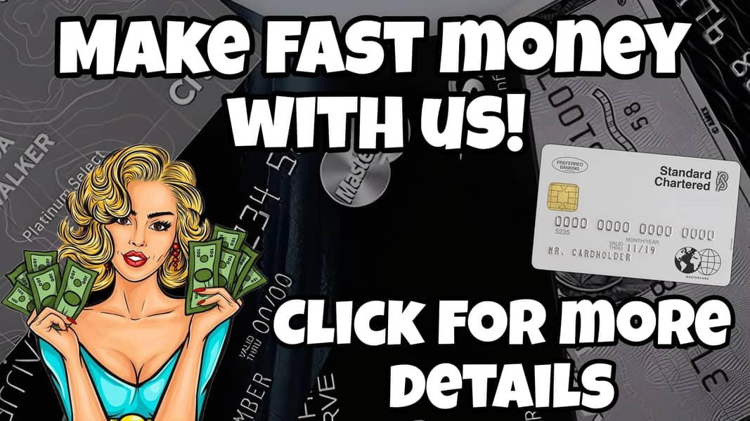 I'm helping you all make great money daily. 0