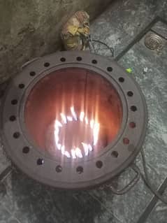 Salam