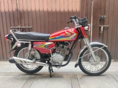 honda125.0306/40/43/704