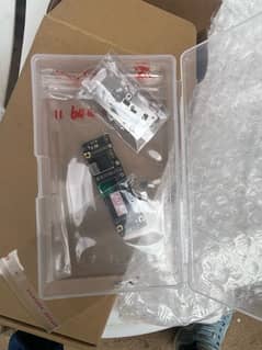 iphone 11 Non PTA Board