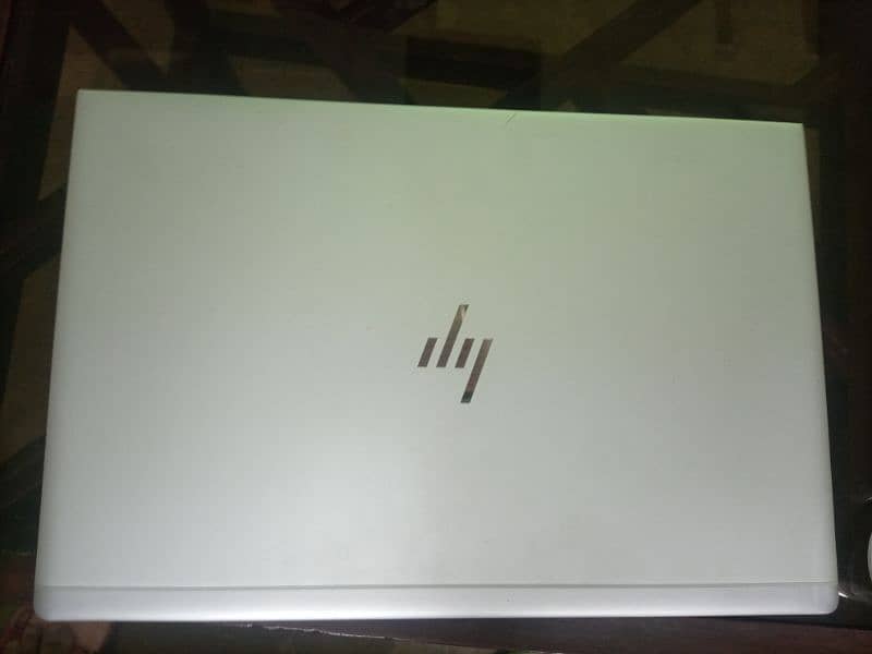 hp elitebook 0