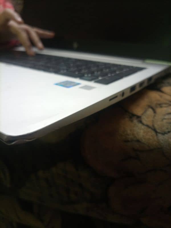hp elitebook 3