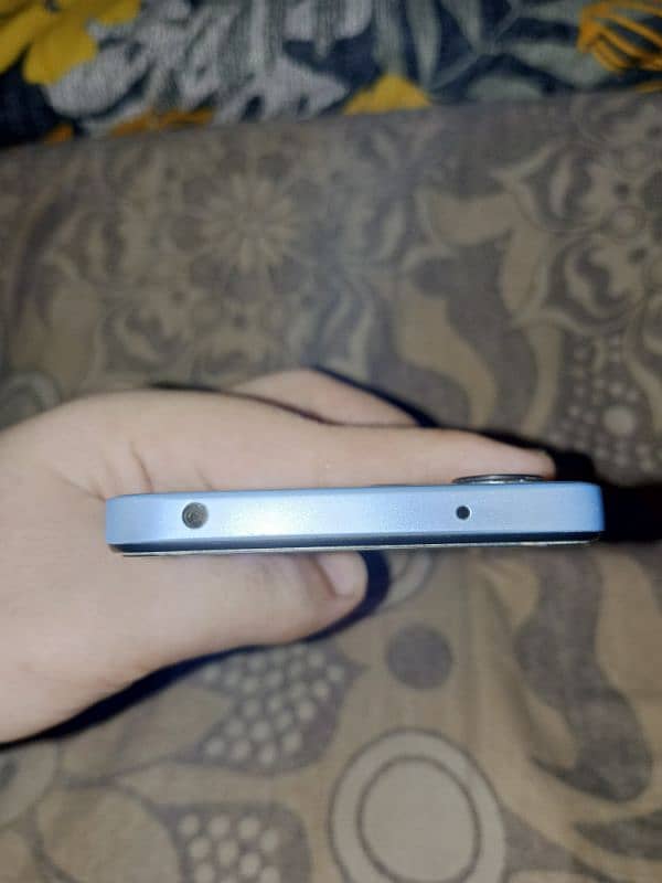Redmi 12 4G 1
