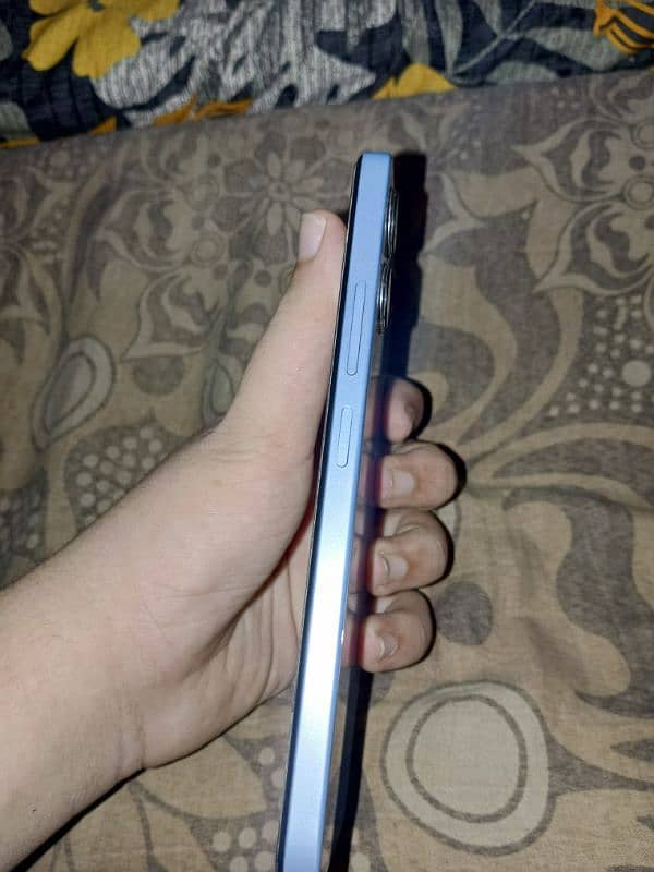Redmi 12 4G 2