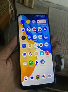 Vivo y 51s 8/128 Urgent Sale