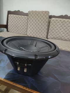 pioneer